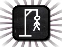 Gêm Boys Names Hangman ar-lein