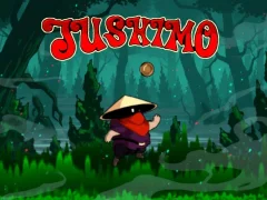 Gêm Jushimo ar-lein