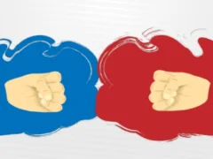Gêm Rock Paper Scissors ar-lein