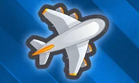 Gêm Air boss ar-lein