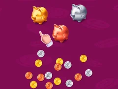 Gêm Sort Master puzzle sorting ar-lein