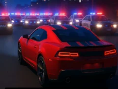 Gêm Car Simulator: City Driving ar-lein