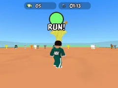 Gêm Sprunki Games Player 456 ar-lein