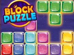 Gêm 10x10 Blocks Match ar-lein