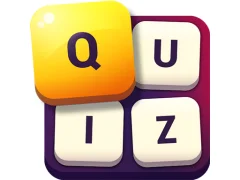 Gêm World Trivia 2018 ar-lein