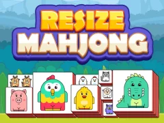 Gêm Mahjong Blocks ar-lein
