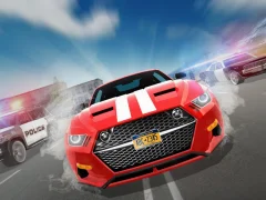 Gêm Cars Simulator ar-lein