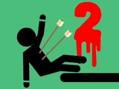Gêm Archer 2 Online ar-lein
