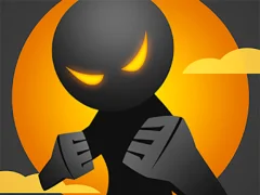 Gêm Cyber City ar-lein
