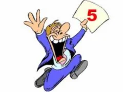 Gêm Basic Economics Multiple choice ar-lein
