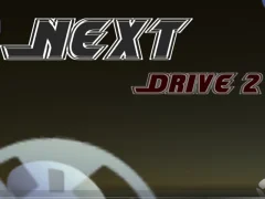 Gêm Next Drive 2 ar-lein