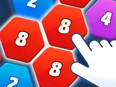 Gêm 2020 Connect ar-lein