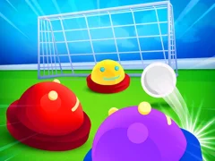Gêm Goal.io ar-lein