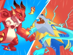 Gêm Brawl Stars ar-lein