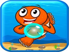 Gêm Bubble Shooter ar-lein