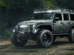 Gêm Off Road Vehicles Puzzle ar-lein