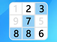 Gêm Number Match ar-lein