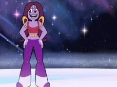 Gêm Gemsona Maker ar-lein