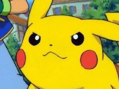 Gêm Pokemon Collection ar-lein
