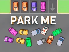 Gêm Park Me ar-lein