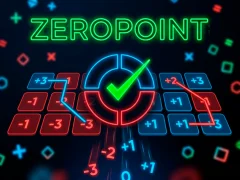 Gêm ZeroPoint ar-lein