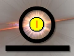 Gêm Funny Pong ar-lein