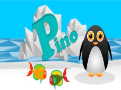 Gêm Pino ar-lein
