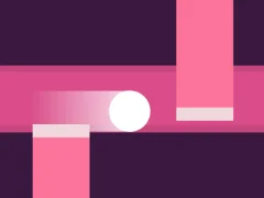 Gêm Rolling Ball ar-lein