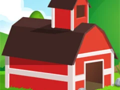 Gêm Farmington ar-lein