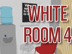 Gêm The White Room 4 ar-lein