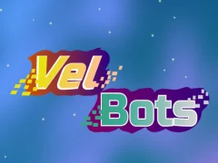 Gêm Vel Bots ar-lein