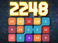 Gêm 2248 Musical ar-lein