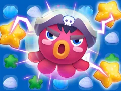Gêm Dream Mania Happy Match ar-lein