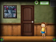 Gêm Amgel Kids Room Escape 314 ar-lein