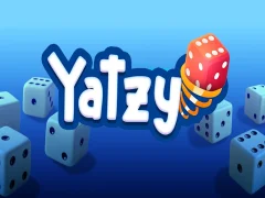 Gêm Ultimate Yatzy ar-lein