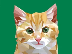 Gêm Idle Painter ar-lein
