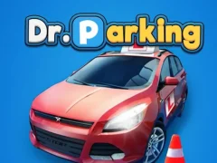 Gêm Dr. Parking ar-lein