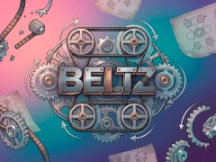 Gêm Beltz ar-lein