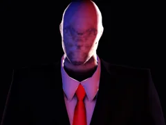 Gêm Backrooms Slender Horror ar-lein