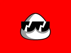 Gêm Pou Edition ar-lein