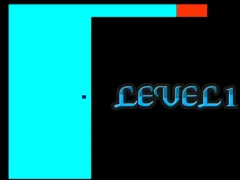Gêm Scary maze Html5 ar-lein