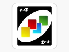 Gêm Uno Multiplayer ar-lein