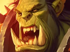 Gêm Kingdoms Rise ar-lein