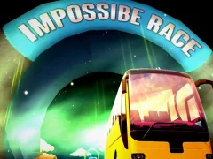 Gêm Ramp Bus Stunt Simulator ar-lein