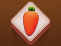 Gêm Match Triple 3D Matching Tile ar-lein