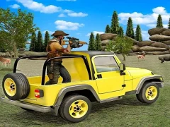 Gêm Gta Car Racing - Simulation Parking 4 ar-lein