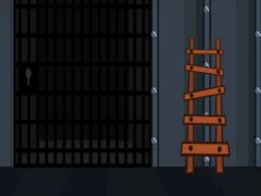 Gêm Grey Room Escape ar-lein