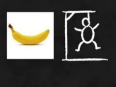 Gêm Fruits and Veggies Hangman ar-lein