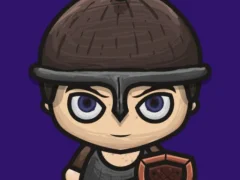 Gêm War of Castle: Rush royale and Drag and Drop ar-lein