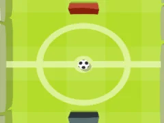 Gêm Pong Ball Masters ar-lein